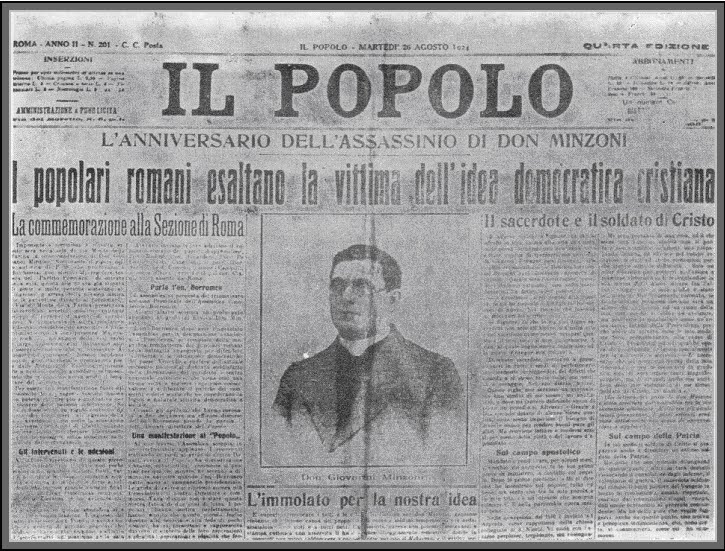 [Don+Minzoni+-+Il+Popolo.bmp]