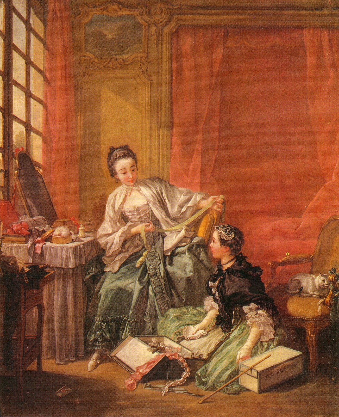 [BOUCHER+-+La+modista.JPG]