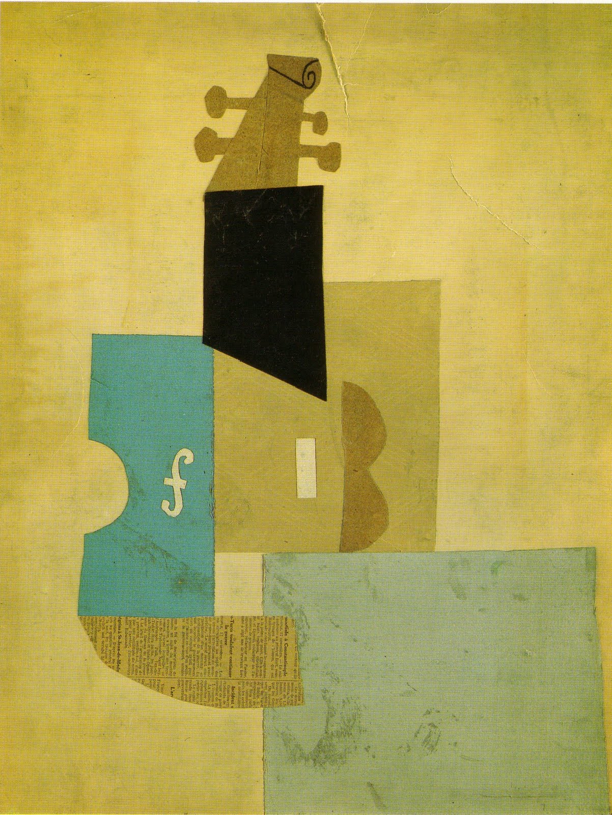 [A+-+Picasso+-+Violino.JPG]