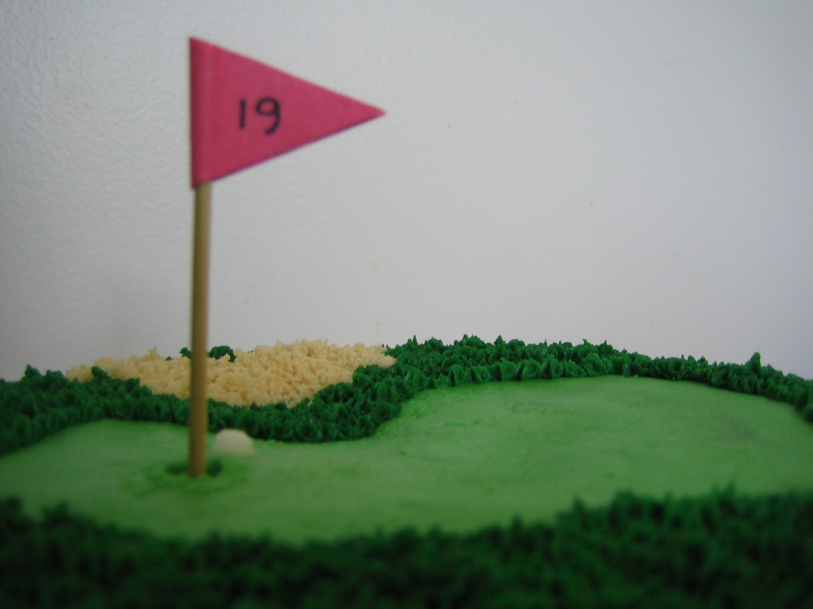 [Cake+Golf+(3).JPG]