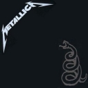 [Metallica.jpg]