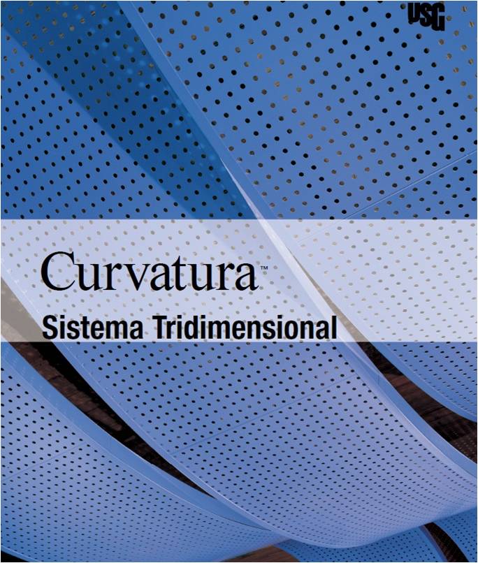 construcción:acabados: PLAFONES