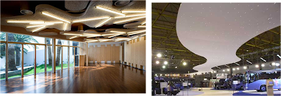 construcción:acabados: PLAFONES