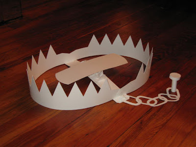 Paper+tiger+trap.JPG
