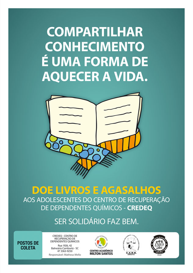 [Credeq_Campanha_do_Agasalho_email.jpg]