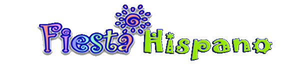 Fiesta online hispano [ Comunidad Española ]