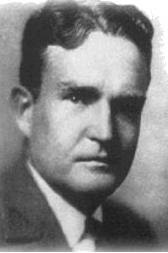Image result for Bruce Barton blogspot.com