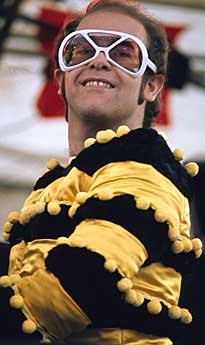 elton_get205.jpeg
