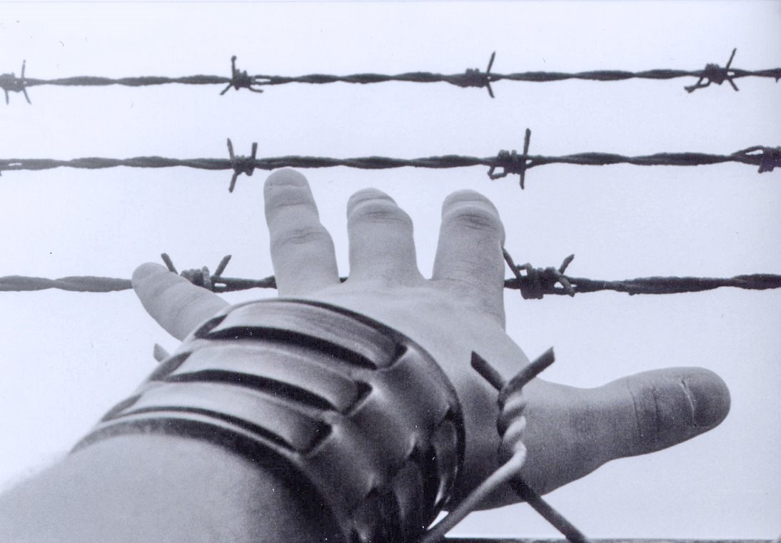 [Freedom_by_JAllenLang.jpg"><img]