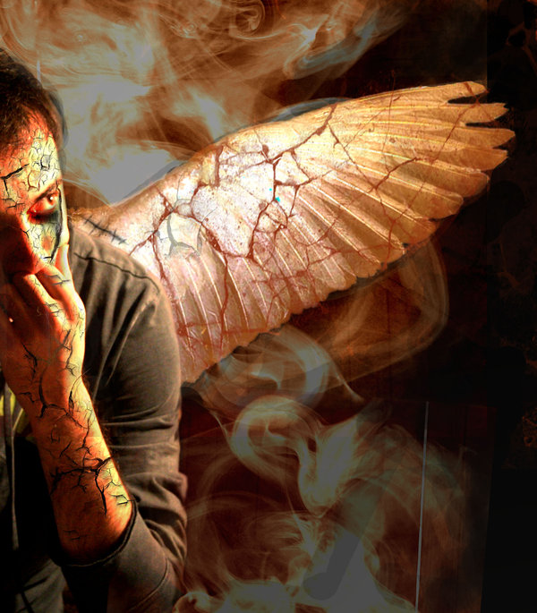 [Angel_by_ssppeecc.jpg"><img]