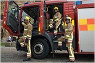[fire1.JPG]