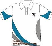 [Polo+shirt+Golf.jpg]
