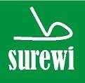 [Surewi+logo.jpg]