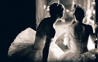 ¡Baila, baila, bailarina!-559-misscavallier