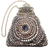 Bolsos (o caramelitos) de boda-669-misscavallier
