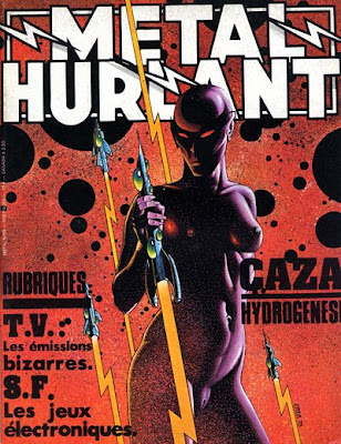 metal_hurlant30.jpg metal_hurlant30.jpg