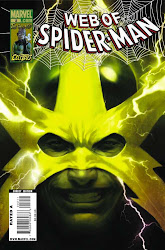 electro spider amazing powers villain super foxx marvel comics synthia jamie updates dane garfield woodley giamatti shailene emma andrew stone