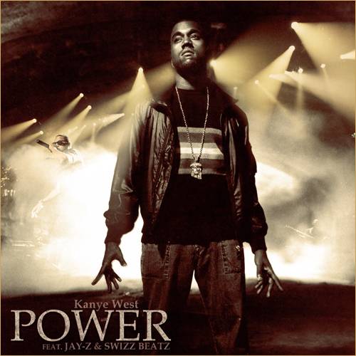 Джи джей пауэр. Kanye West Dwele. Канье Уэст Power. Swizz Beatz Kanye West. Kanye West feat. Dwele - Power.