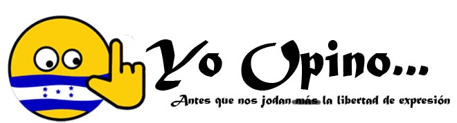 Yo Opino