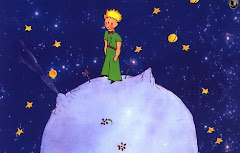 ΠΑΙΞΤΕ ΜΕ ΤΟ ΜΙΚΡΟ ΠΡΙΓΚΙΠΑ (ΑΠΟ www.lepetitprince.com/#)