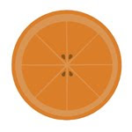 Auburn's "office" . . .