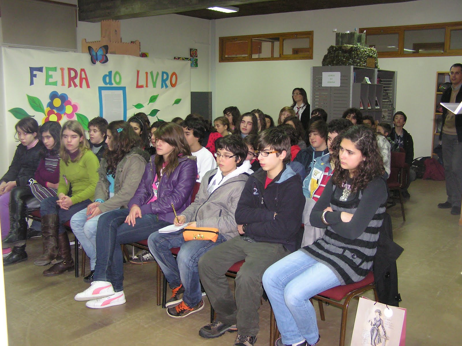 [P1010339.JPG]