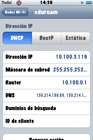 [IMG_0002.PNG]