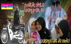 ♥ kami ingin selalu ♥