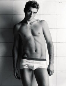 Jesus-Alberto-Datolo-bb1.jpg