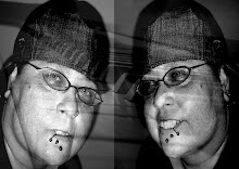 Todos os homens se nutrem, mas poucos sabem distinguir os sabores.