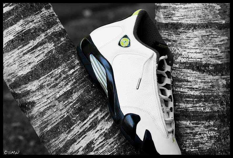 air jordan v111 retro