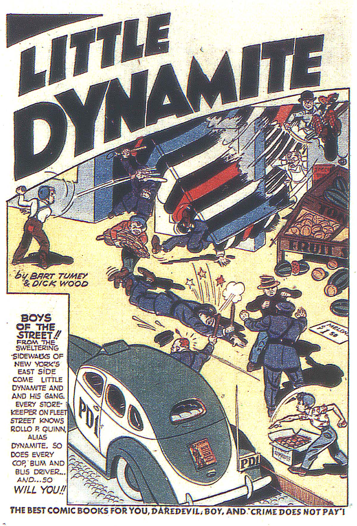 Read online Boy Comics comic -  Issue #6 - 51