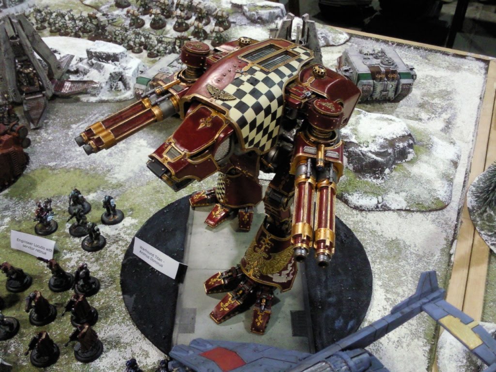 [animus+dominus.jpg]