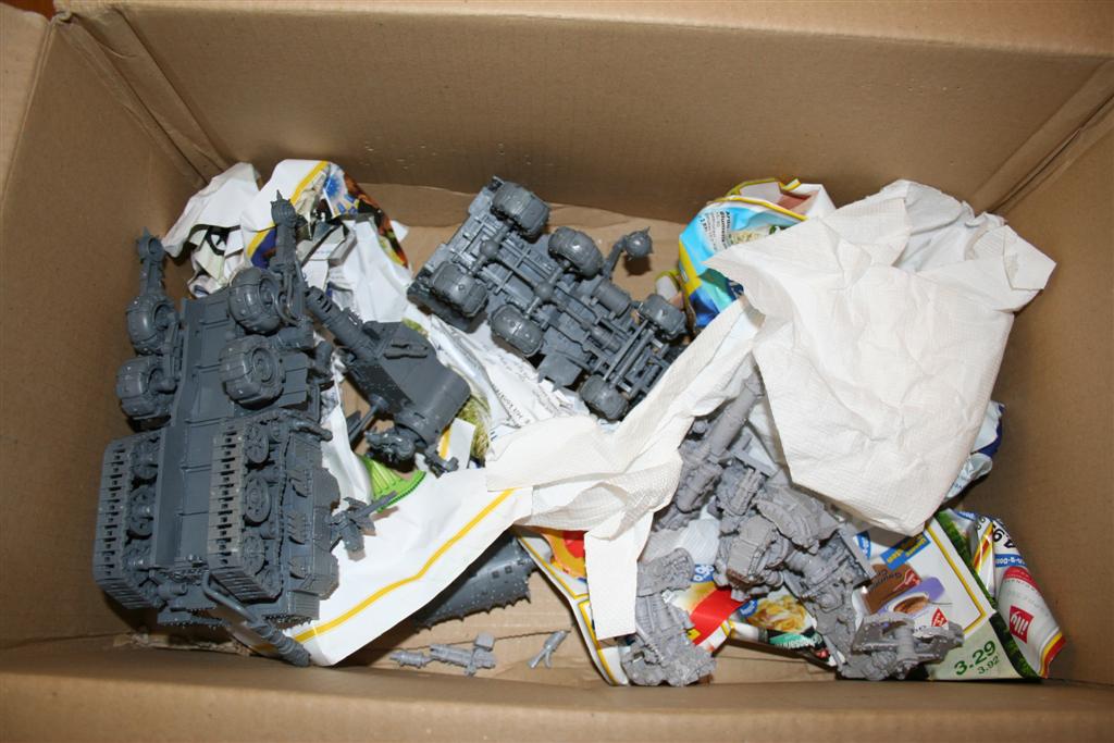 [orks+001+(Large).jpg]