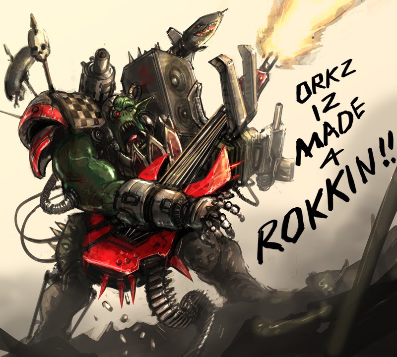 [teh-rocking-ork.jpg]