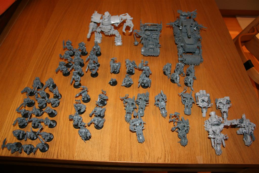 [orks+003+(Large).jpg]