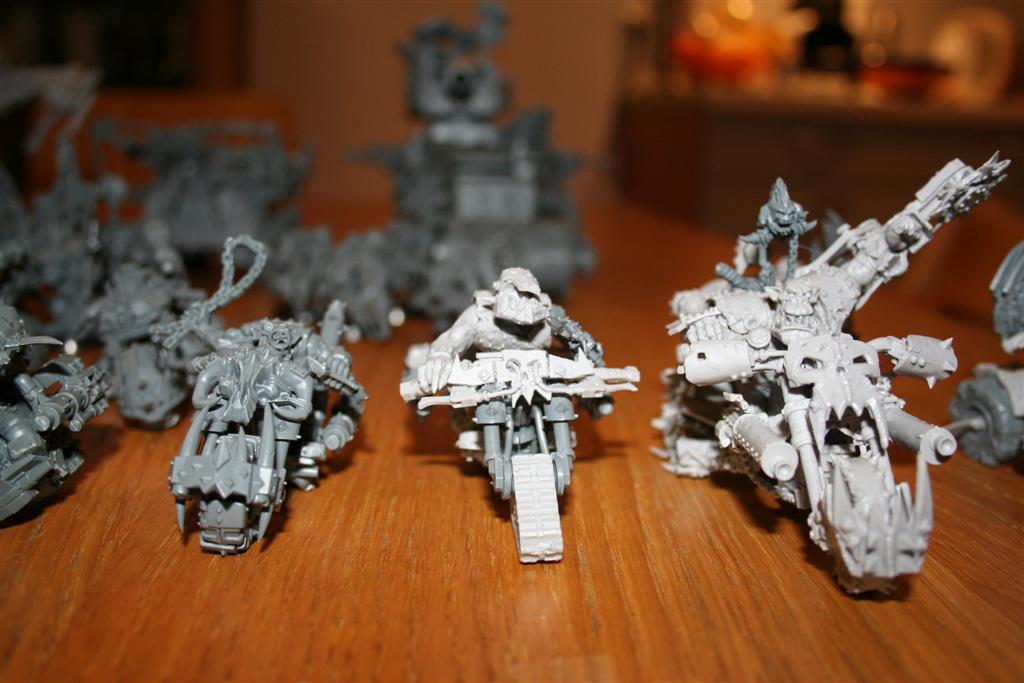 [orks+005+(Large).jpg]