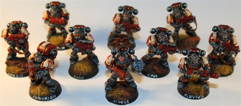 [bild+013+(Large).jpg]