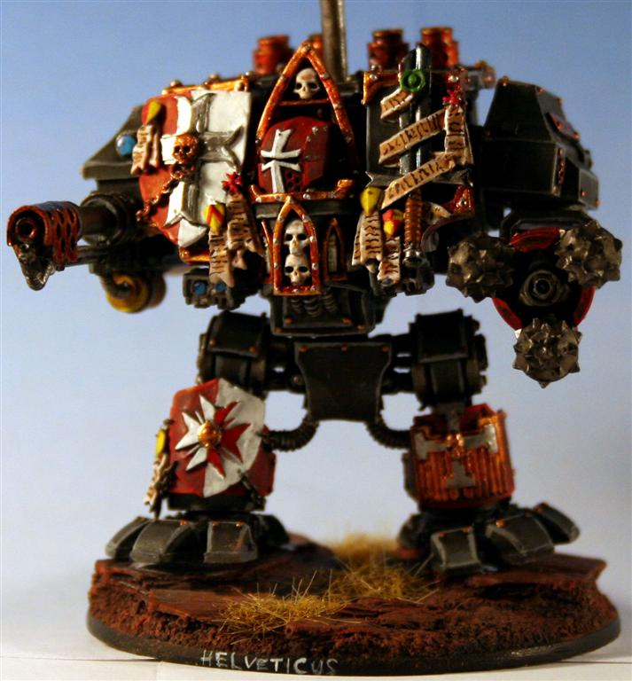 [bild+003+(Large).jpg]