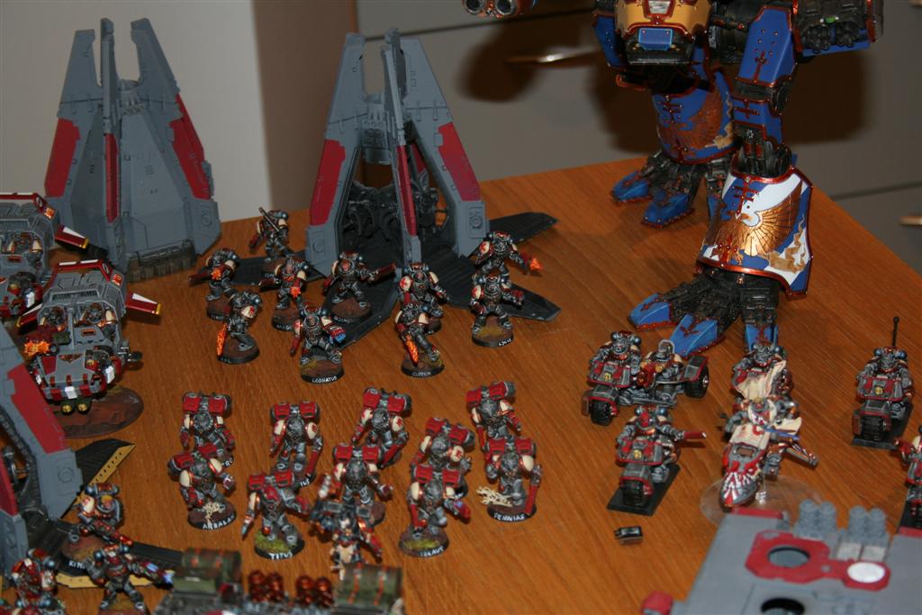 [bild+027+(Large).jpg]