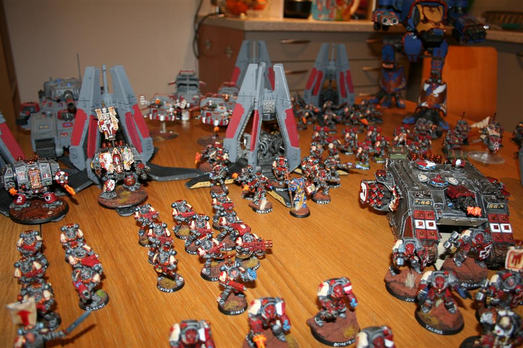 [bild+063+(Large).jpg]