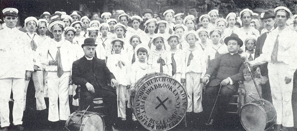 [OLMtCarmel1914.bmp]