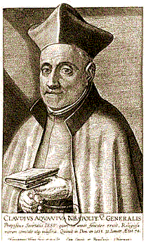 [CAcquaviva[1].gif]