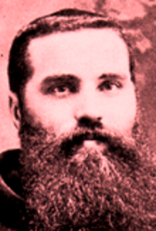 [Eckert[1].png]