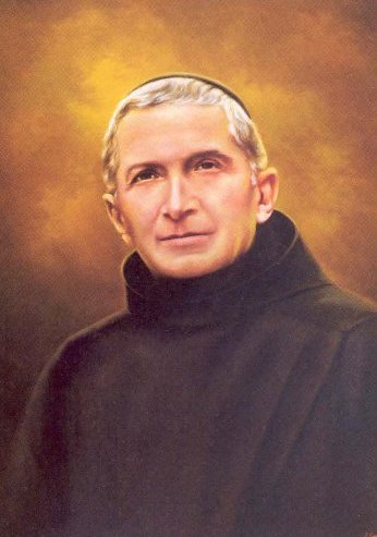 [19991121_benedetto_menni[1].jpg]
