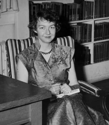 [Flannery+O'Connor.bmp]