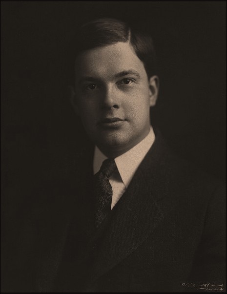 [Kilmer.jpg]