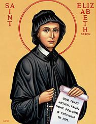 [Seton.jpg]