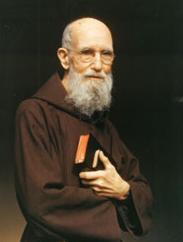 [solanus.casey1[1].jpg]