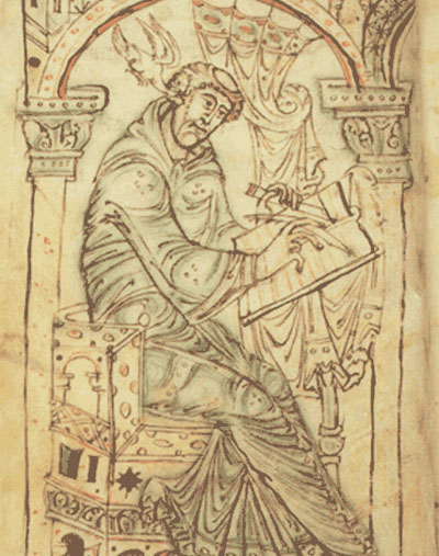 [Anselm.jpg]